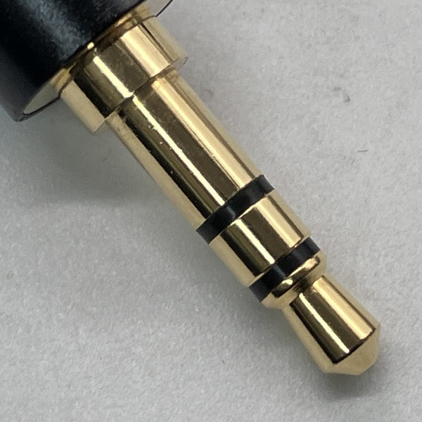 【中古】Oracle MKIII【秋葉原】