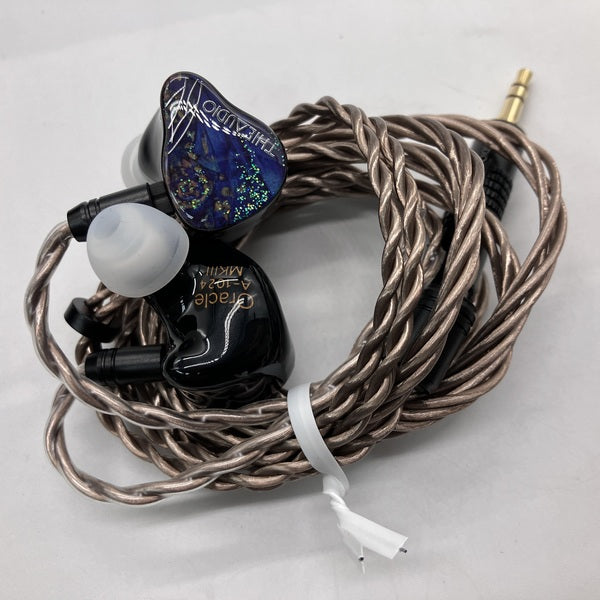 【中古】Oracle MKIII【秋葉原】