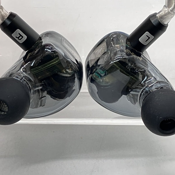 AAW 【中古】Canary Pro(Universal Fit)【日本橋】 – e☆イヤホン