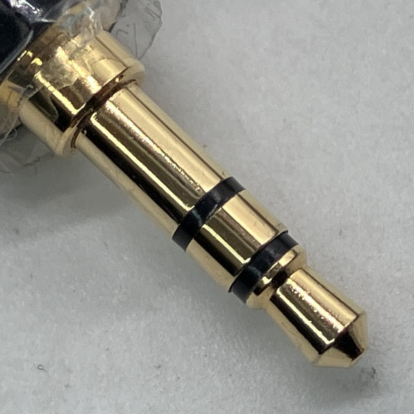 AAW 【中古】Canary Pro(Universal Fit)【日本橋】 – e☆イヤホン