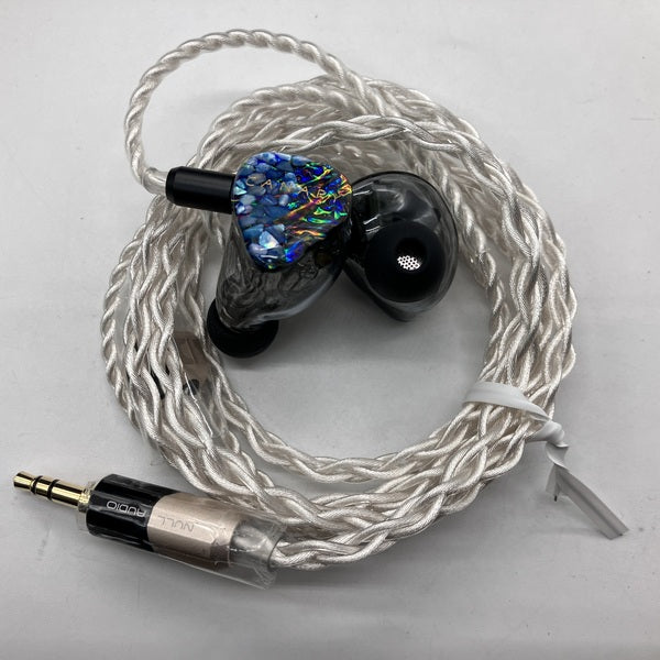 AAW 【中古】Canary Pro(Universal Fit)【日本橋】 – e☆イヤホン