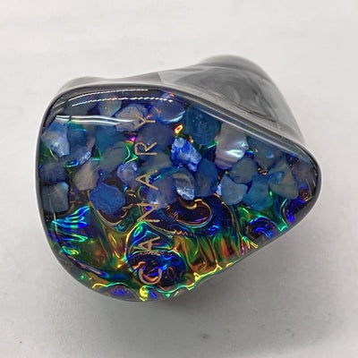 【中古】Canary Pro(Universal Fit)【秋葉原】