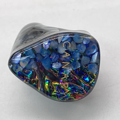 【中古】Canary Pro(Universal Fit)【秋葉原】