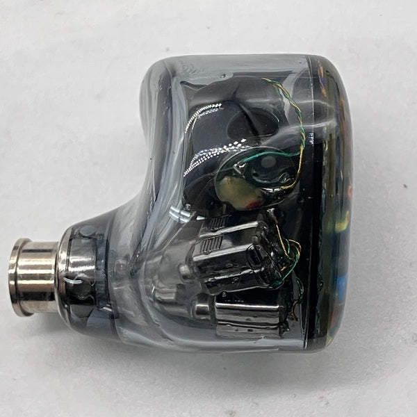 AAW 【中古】Canary Pro(Universal Fit)【日本橋】 – e☆イヤホン