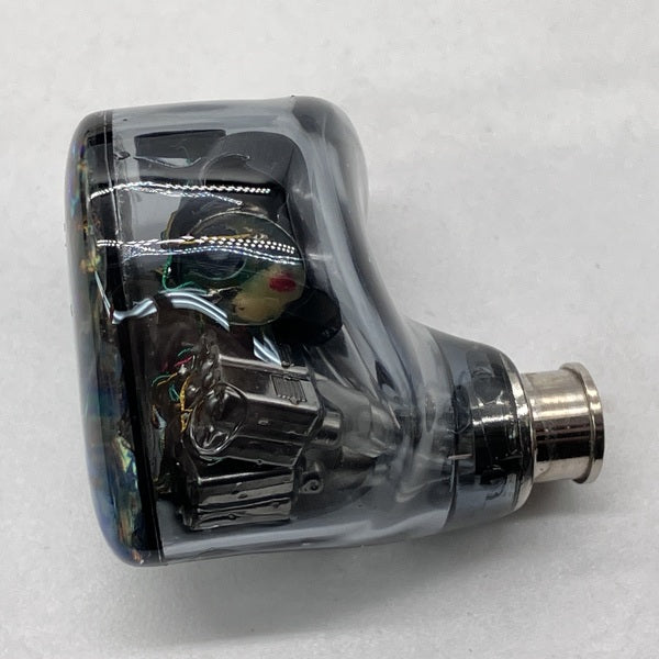 【中古】Canary Pro(Universal Fit)【秋葉原】