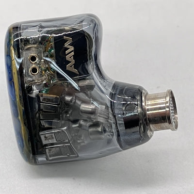 【中古】Canary Pro(Universal Fit)【秋葉原】