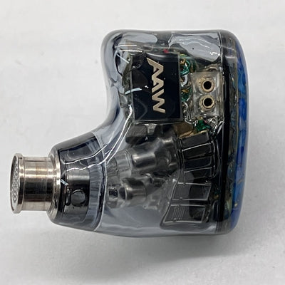 【中古】Canary Pro(Universal Fit)【秋葉原】