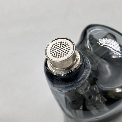 【中古】Canary Pro(Universal Fit)【秋葉原】