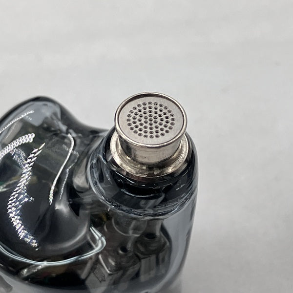 【中古】Canary Pro(Universal Fit)【秋葉原】