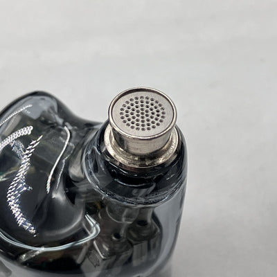 【中古】Canary Pro(Universal Fit)【秋葉原】