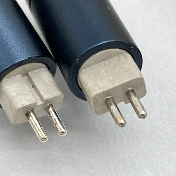 NICEHCK 【中古】AuKing2 2pin-4.4mm【秋葉原】 – e☆イヤホン