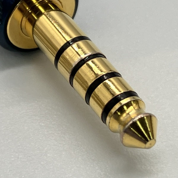 【中古】AuKing2 2pin-4.4mm【秋葉原】