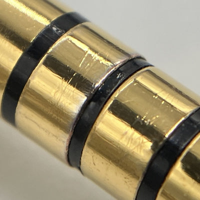 【中古】AuKing2 2pin-4.4mm【秋葉原】