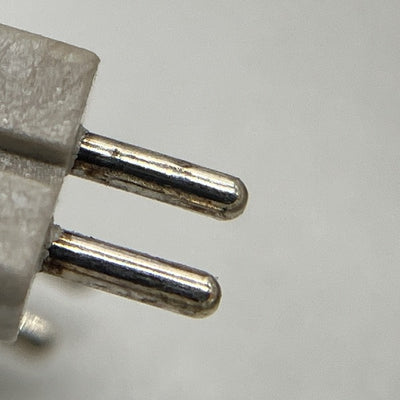 【中古】AuKing2 2pin-4.4mm【秋葉原】