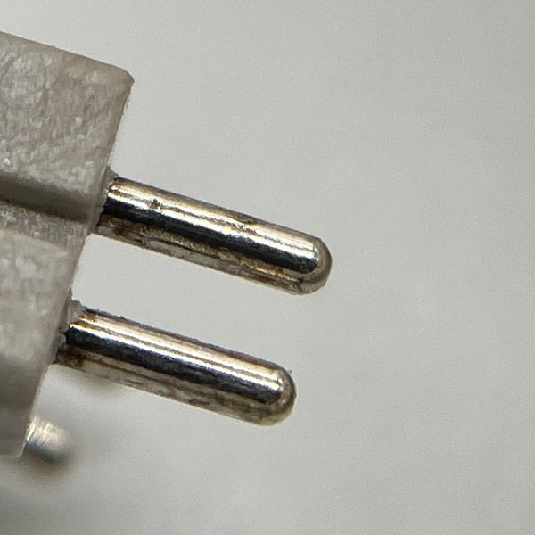 NICEHCK 【中古】AuKing2 2pin-4.4mm【秋葉原】 – e☆イヤホン
