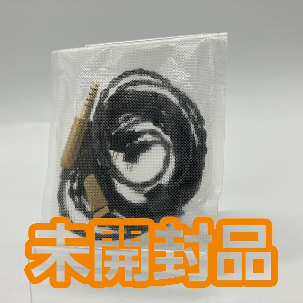 【中古】Xenon 6  付属ケーブル【日本橋】