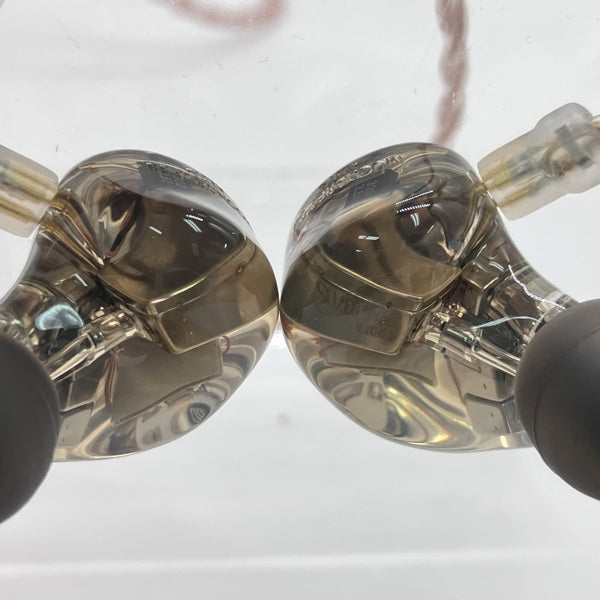 水月雨 (MOONDROP) 【中古】S8【秋葉原】 – e☆イヤホン