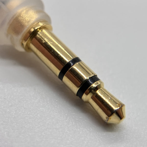 水月雨 (MOONDROP) 【中古】S8【日本橋】 – e☆イヤホン