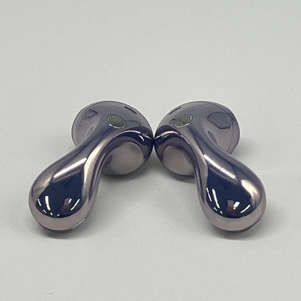 【中古】Freebuds 6 PURPLE【秋葉原】