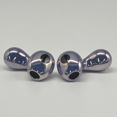 【中古】Freebuds 6 PURPLE【秋葉原】