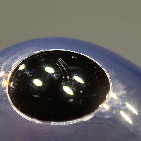 【中古】Freebuds 6 PURPLE【秋葉原】