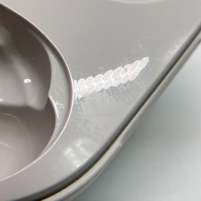 【中古】QuietComfort Earbuds White Smoke【名古屋】