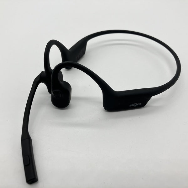 【中古】OpenComm 2 2025 Upgrade【SKZ-EP-000039】【秋葉原】