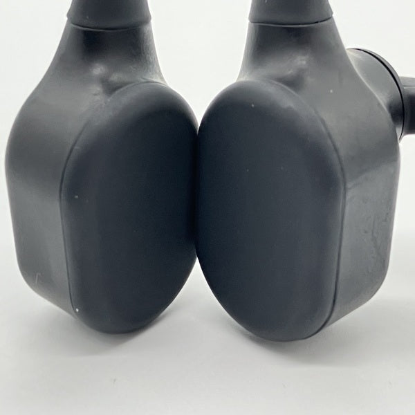 Shokz 【中古】OpenComm 2 2025 Upgrade【SKZ-EP-000039】【秋葉原