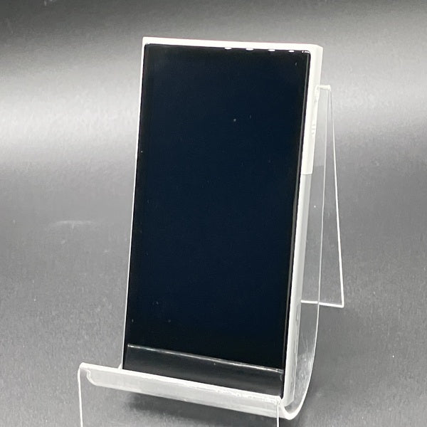 【中古】ACTIVO P1【IRV-ACTIVO-P1】【日本橋】