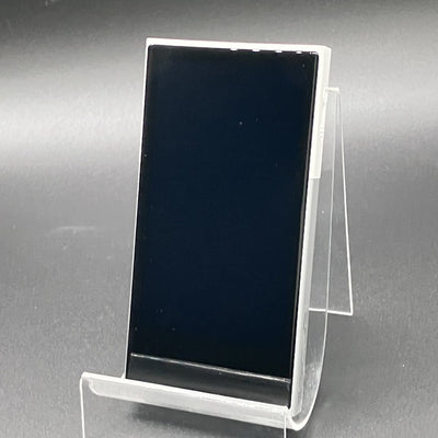 【中古】ACTIVO P1【IRV-ACTIVO-P1】【日本橋】