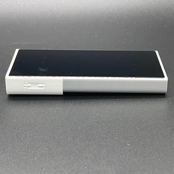 【中古】ACTIVO P1【IRV-ACTIVO-P1】【日本橋】