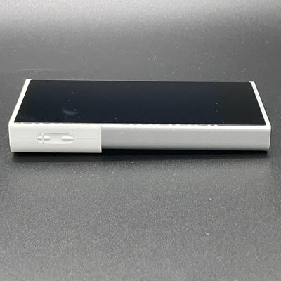 【中古】ACTIVO P1【IRV-ACTIVO-P1】【日本橋】