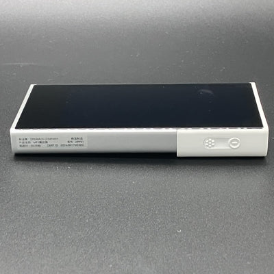 【中古】ACTIVO P1【IRV-ACTIVO-P1】【日本橋】