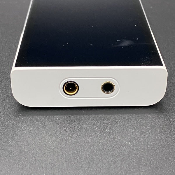 【中古】ACTIVO P1【IRV-ACTIVO-P1】【日本橋】