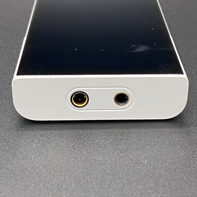 【中古】ACTIVO P1【IRV-ACTIVO-P1】【日本橋】