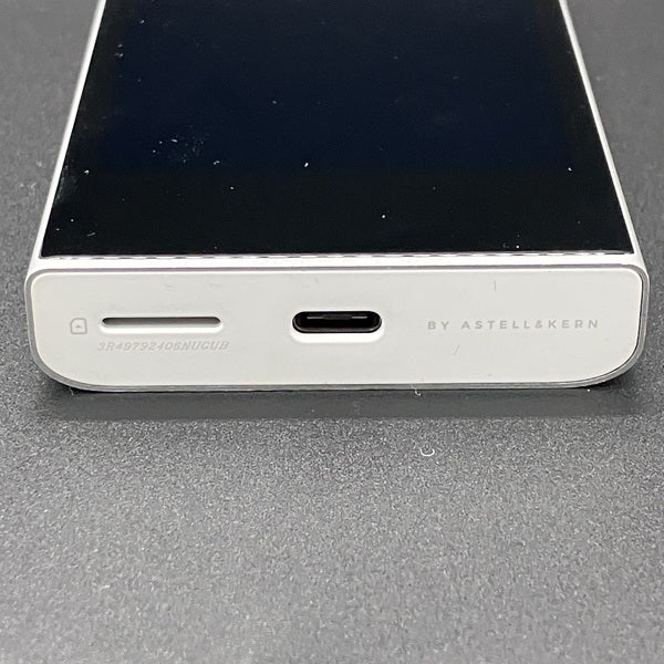 【中古】ACTIVO P1【IRV-ACTIVO-P1】【日本橋】