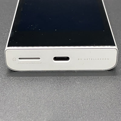 【中古】ACTIVO P1【IRV-ACTIVO-P1】【日本橋】