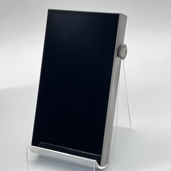 【中古】A&futura SE300 Titan 【IRV-AK-SE300-TI】【日本橋】