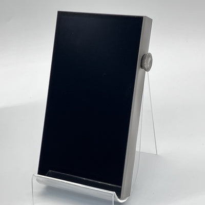 【中古】A&futura SE300 Titan 【IRV-AK-SE300-TI】【日本橋】