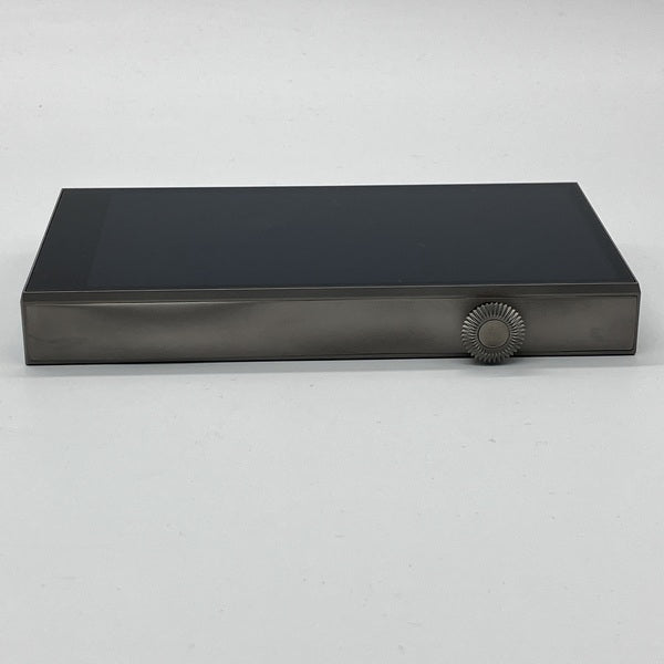 【中古】A&futura SE300 Titan 【IRV-AK-SE300-TI】【日本橋】