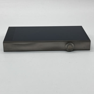 【中古】A&futura SE300 Titan 【IRV-AK-SE300-TI】【日本橋】