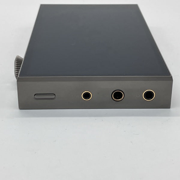 【中古】A&futura SE300 Titan 【IRV-AK-SE300-TI】【日本橋】