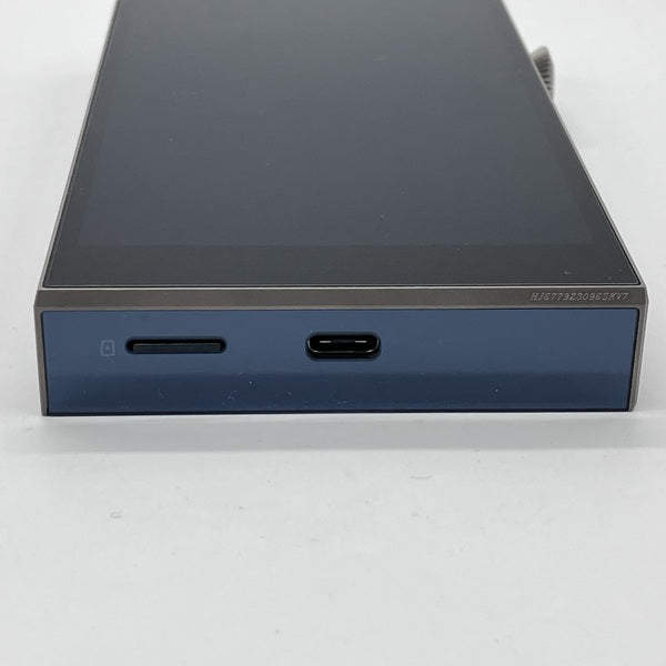 【中古】A&futura SE300 Titan 【IRV-AK-SE300-TI】【日本橋】