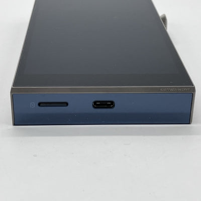 【中古】A&futura SE300 Titan 【IRV-AK-SE300-TI】【日本橋】