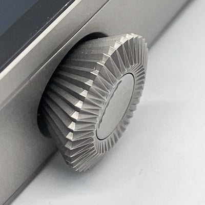 【中古】A&futura SE300 Titan 【IRV-AK-SE300-TI】【日本橋】