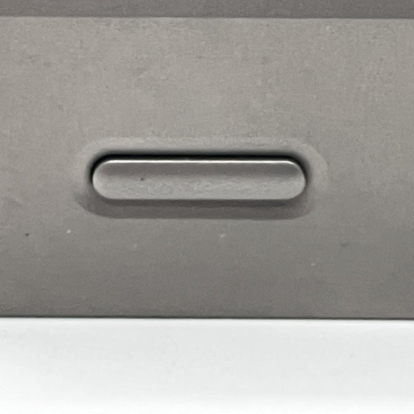 【中古】A&futura SE300 Titan 【IRV-AK-SE300-TI】【日本橋】