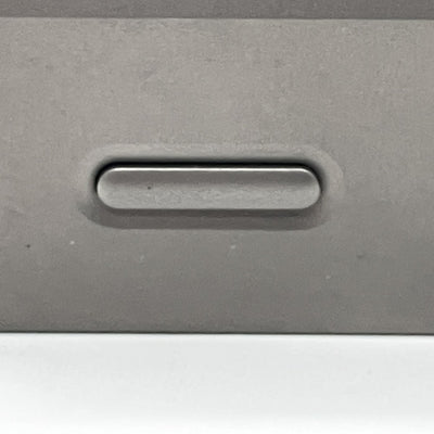 【中古】A&futura SE300 Titan 【IRV-AK-SE300-TI】【日本橋】