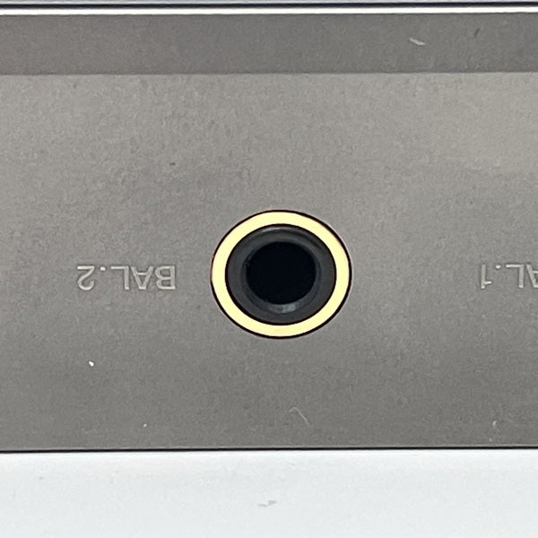 【中古】A&futura SE300 Titan 【IRV-AK-SE300-TI】【日本橋】