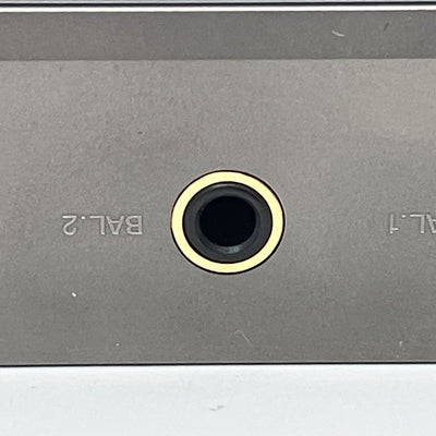 【中古】A&futura SE300 Titan 【IRV-AK-SE300-TI】【日本橋】