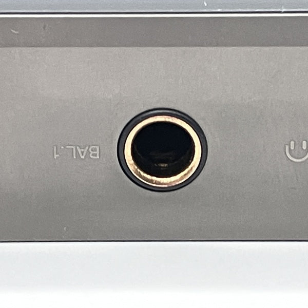 【中古】A&futura SE300 Titan 【IRV-AK-SE300-TI】【日本橋】